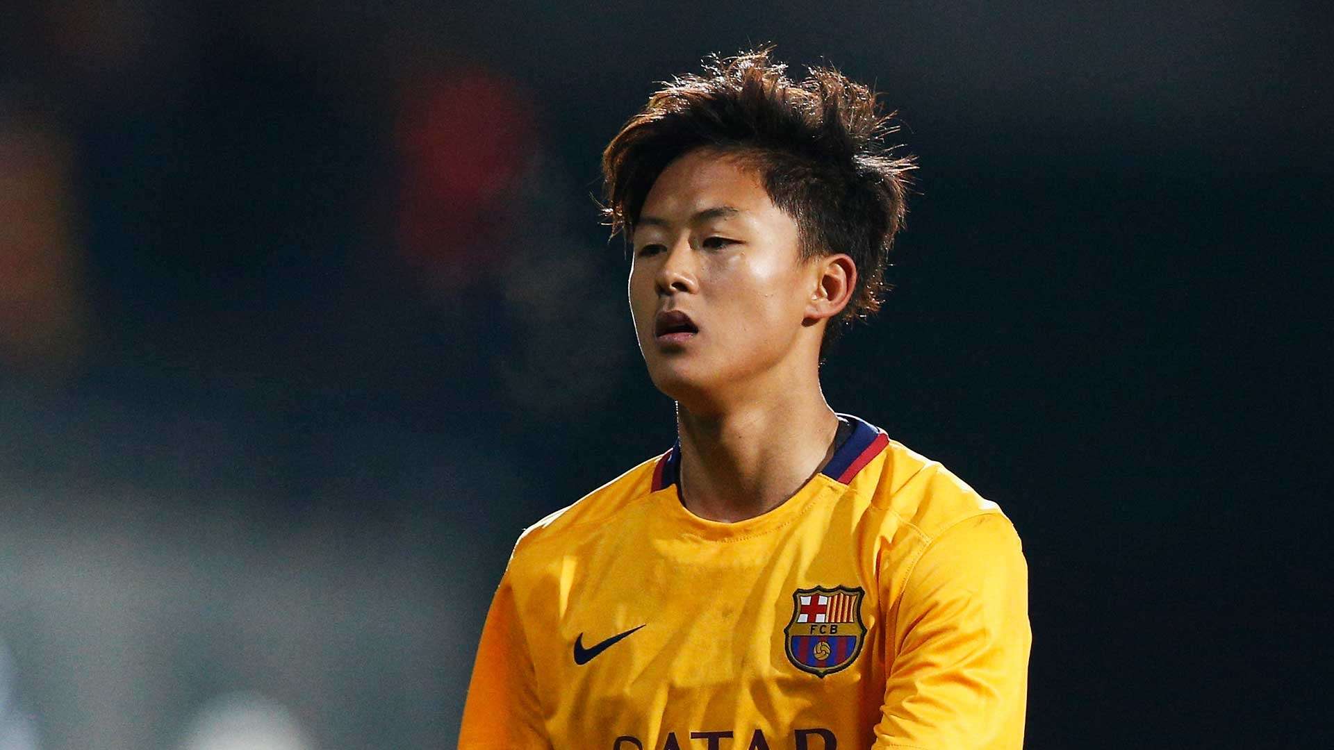 解放者杯精彩战役 基多国民首场胜利点燃争冠希望