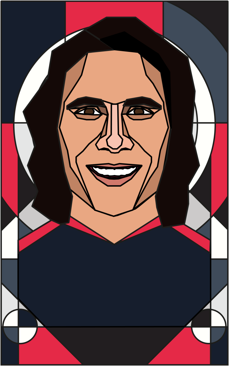 己的品牌形 己的品牌形