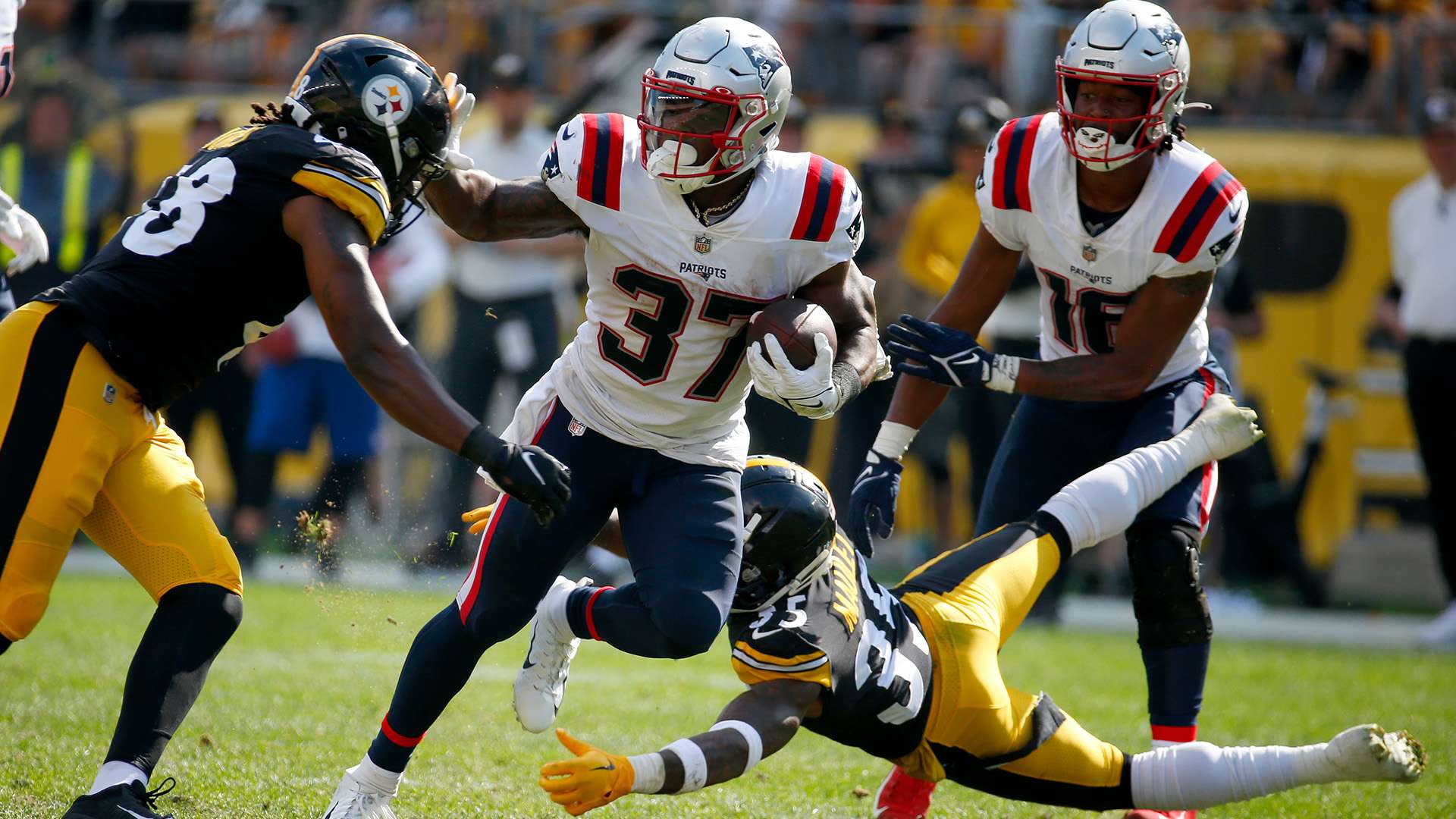 探索中超耐克合作秘诀背后的故事与未来发展方向