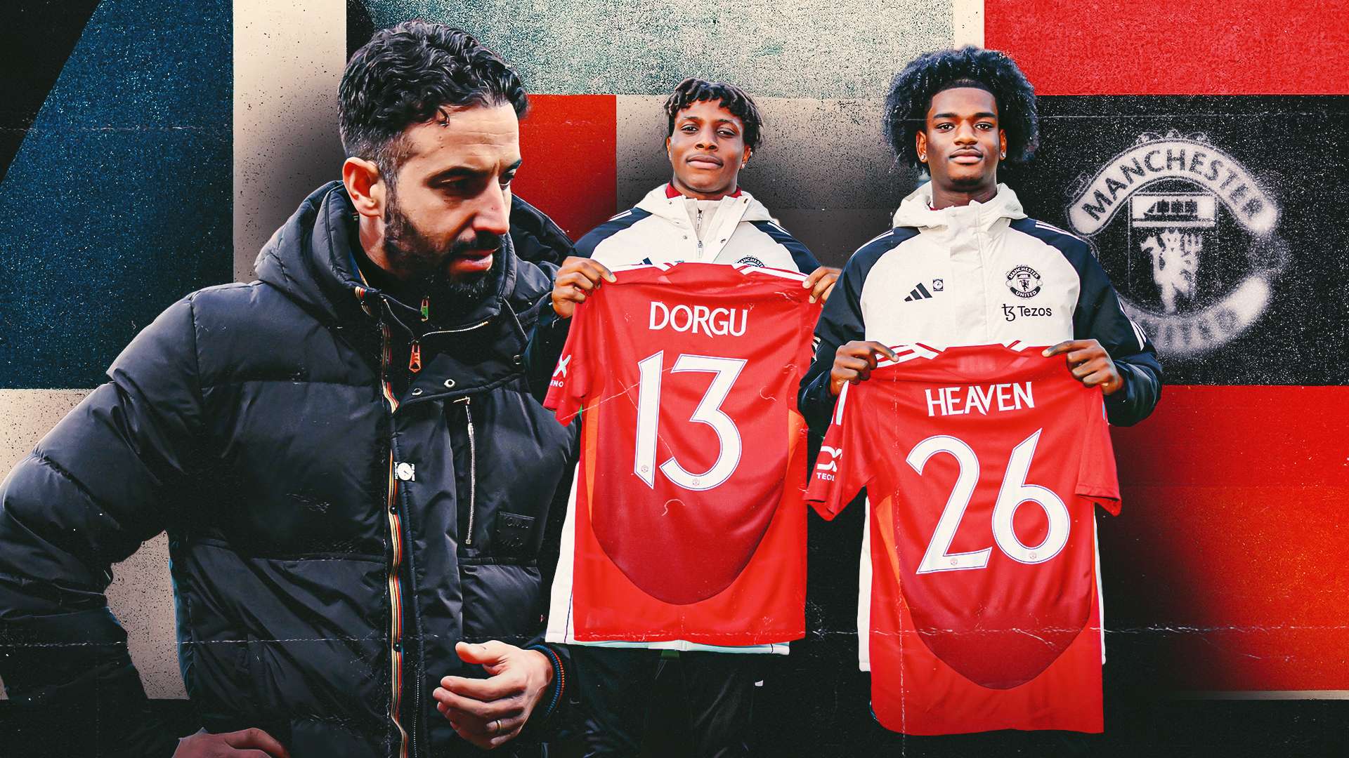 球队的整体 球队的整体