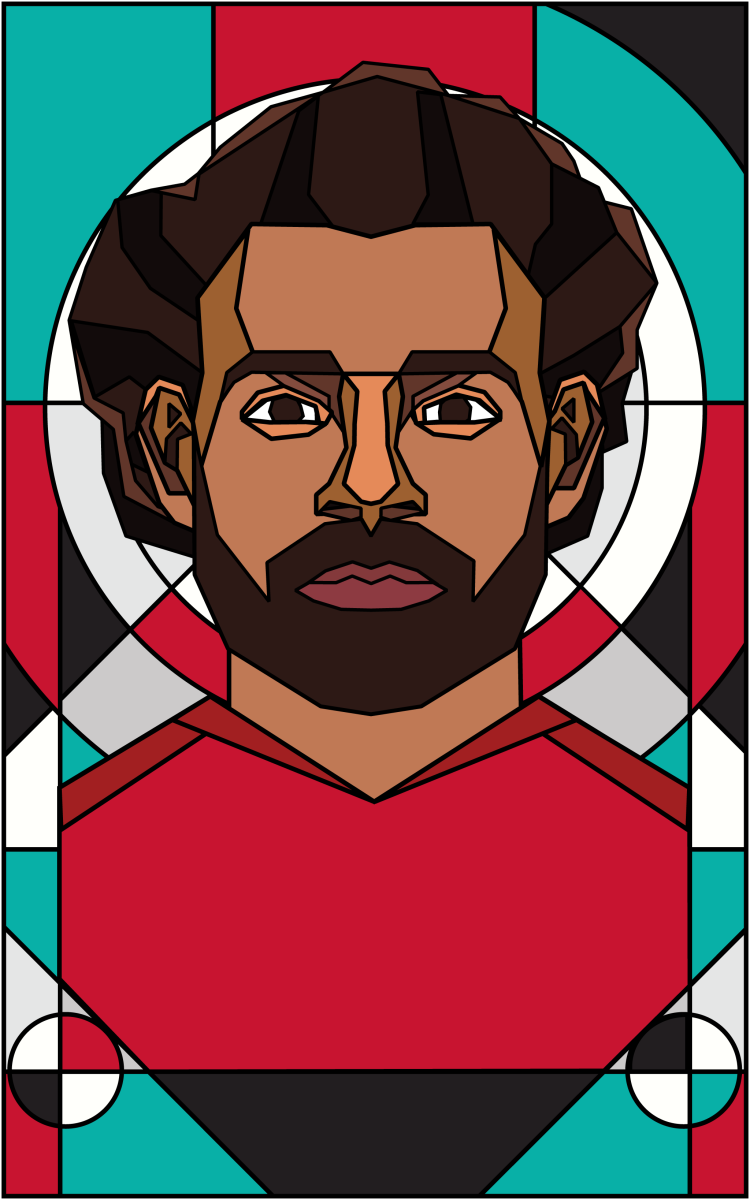 赛前对决分析 菲尔特客场表现有望迎来反弹契机