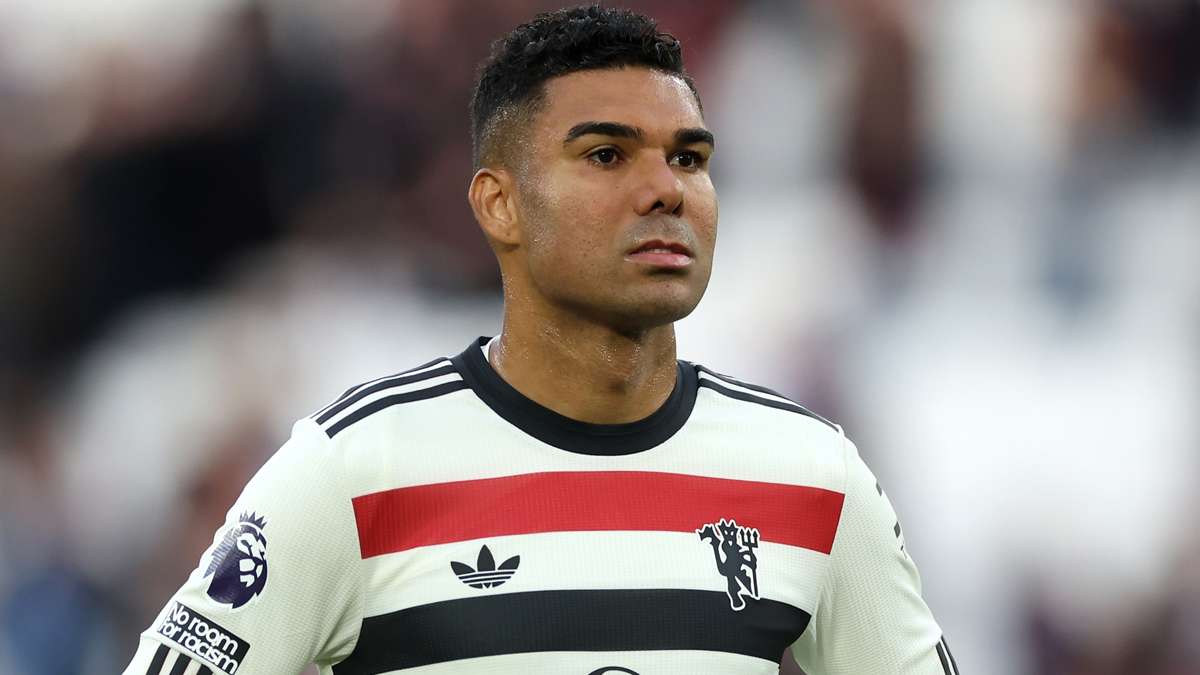 英超三月过人王多库创纪录成功完成22次过人表现出色