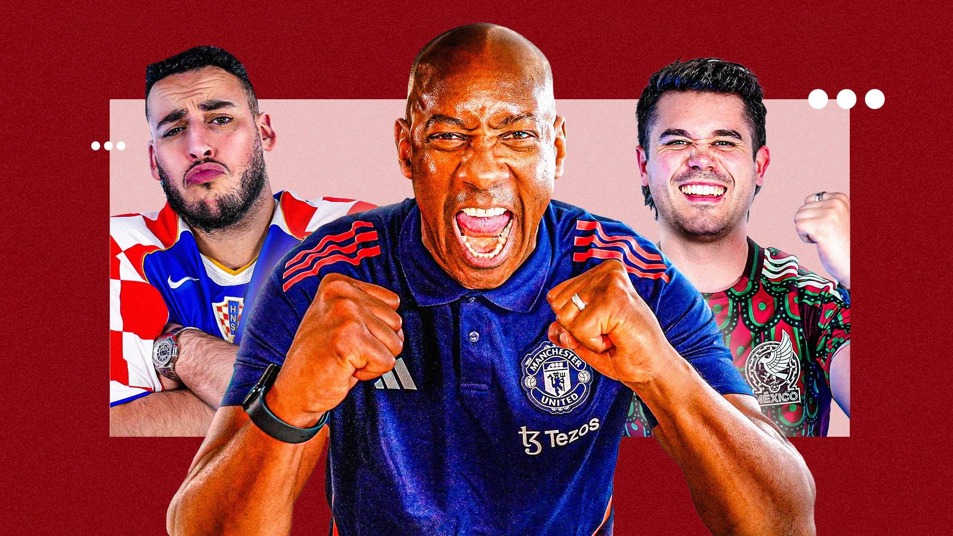 巴黎剑指胜利目标全力迎战对手力争大捷