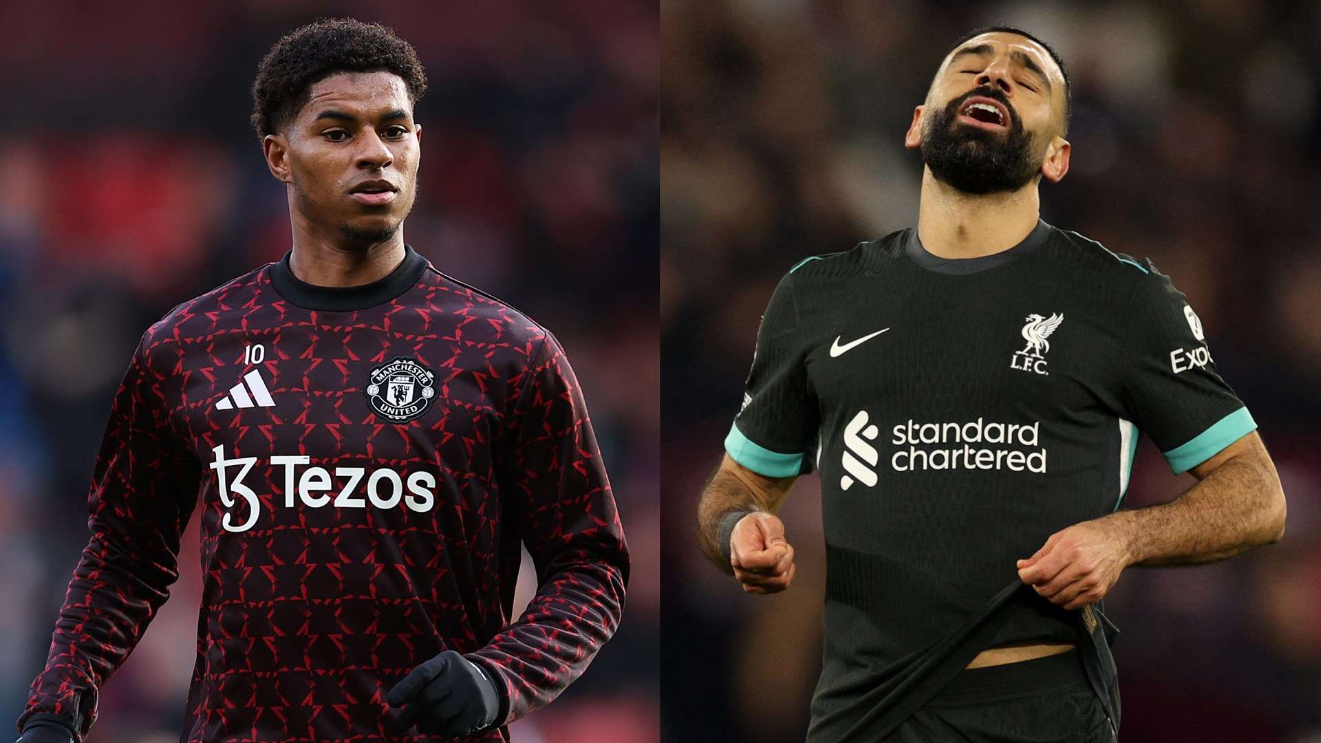 荷兰足球队历史上7号球员的传奇故事及其影响力解析