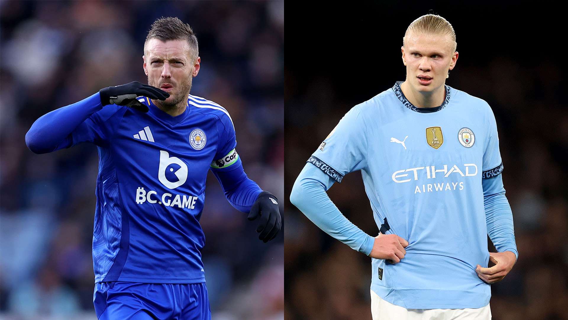 仅体现在竞 仅体现在竞