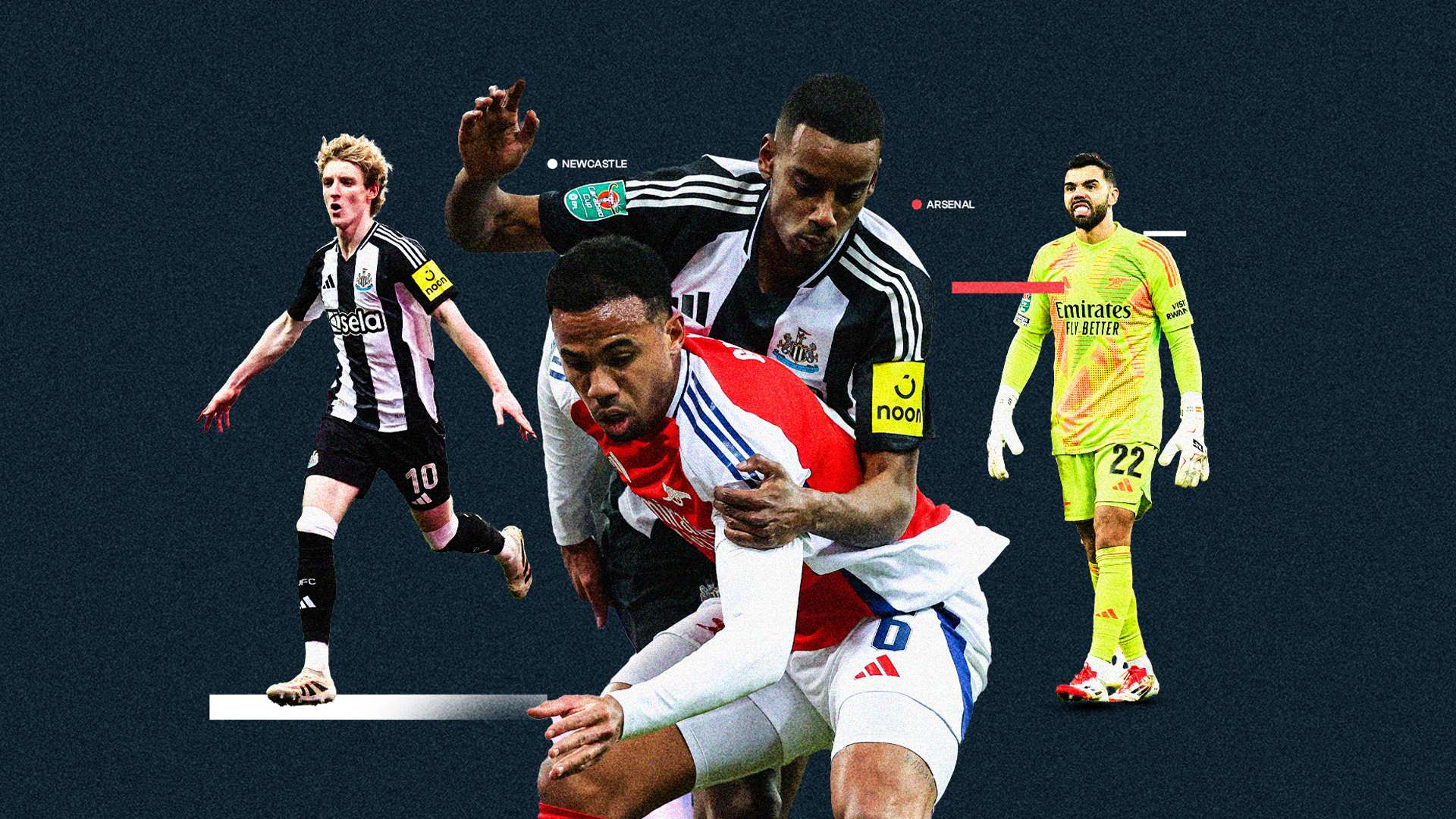 巴西和阿根 巴西和阿根