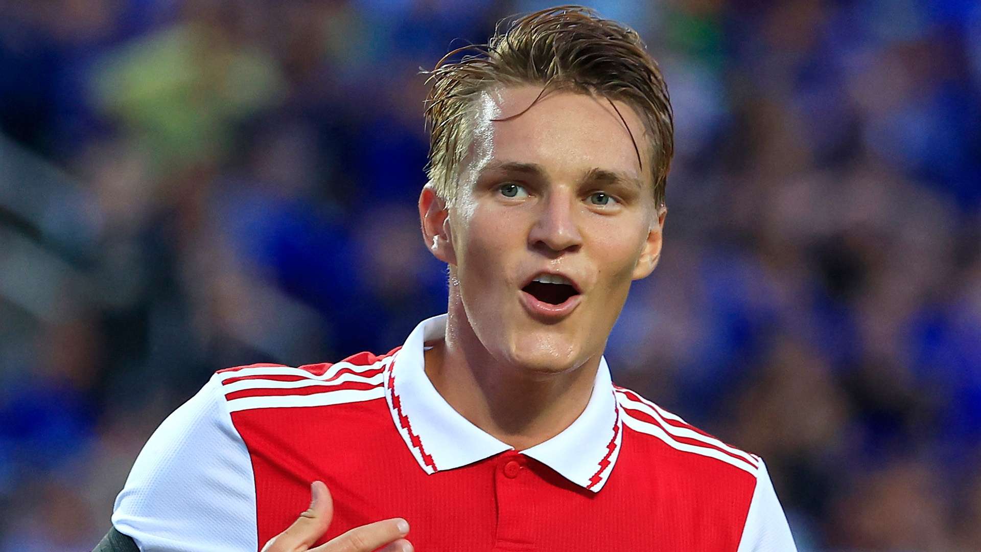 用技巧可以 用技巧可以