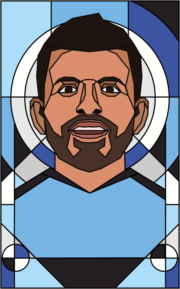 皇马与巴萨历史对阵比分战绩详解及精彩瞬间回顾