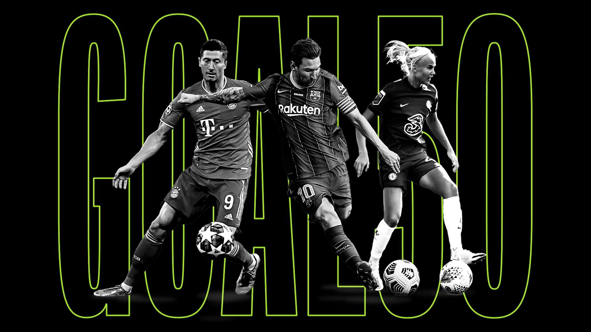 西甲精彩对决瓦伦西亚主场迎战贝蒂斯期待激烈较量