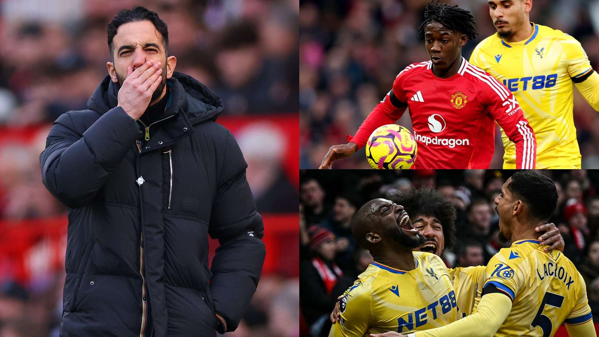 2024欧洲杯赛程前瞻热门球队分析助你了解赛事动态