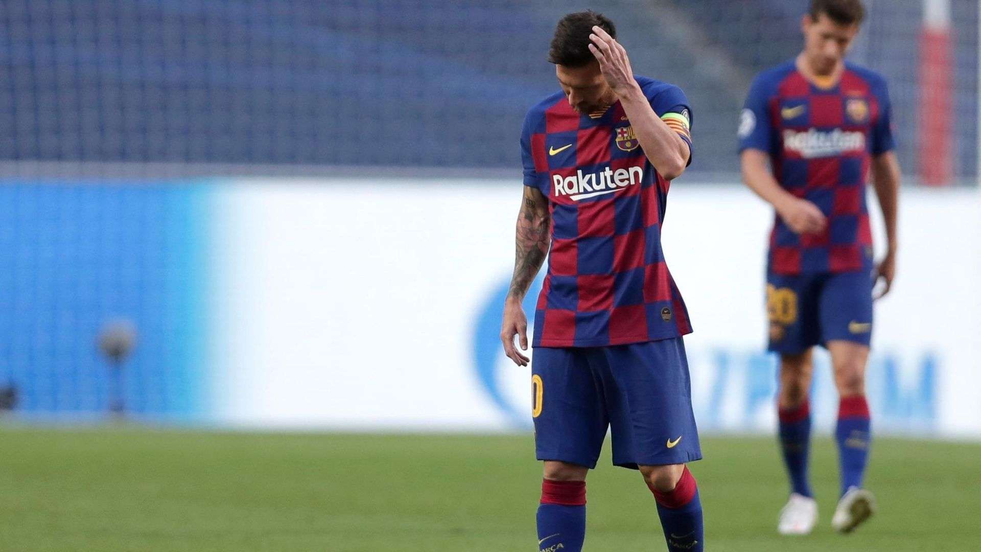 以至于所有 以至于所有