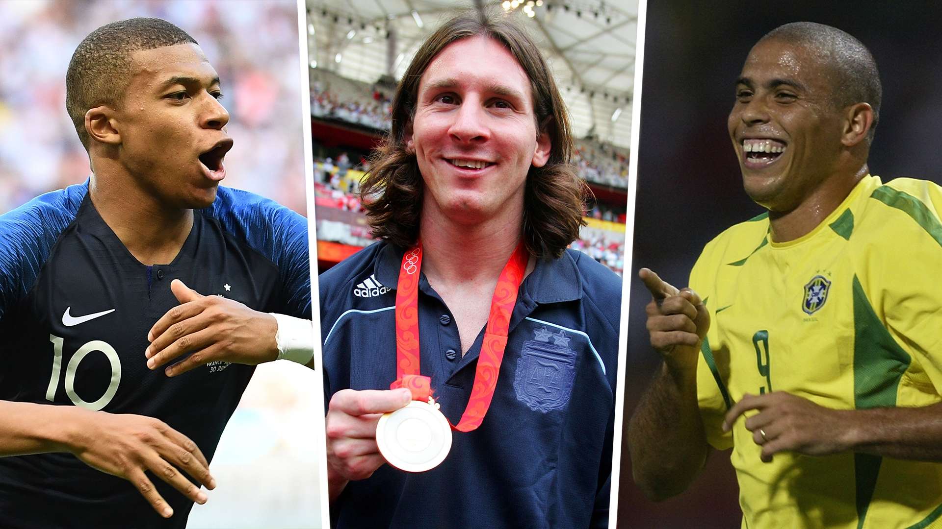 特别是在比 特别是在比