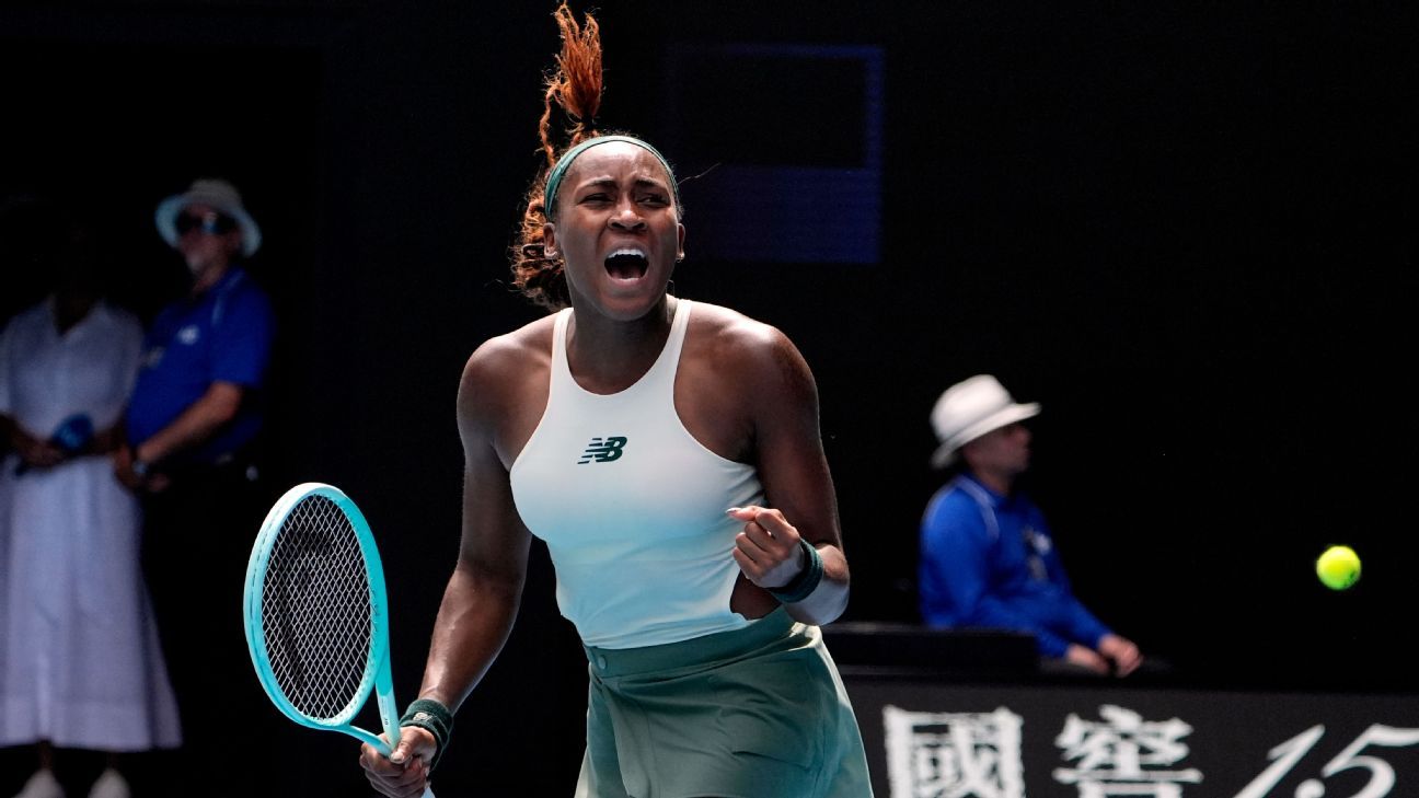 这种表达权 这种表达权