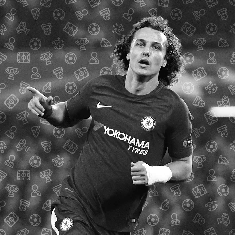 勒沃库森夏季转会目标扎卡或将以1500万欧元加盟