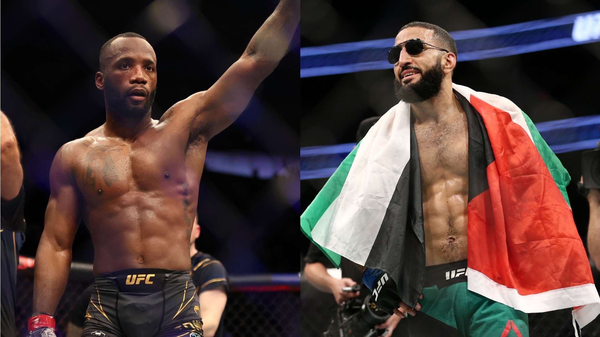 英媒：沙特对德布劳内兴趣浓厚，曼城不强留意愿转会球员