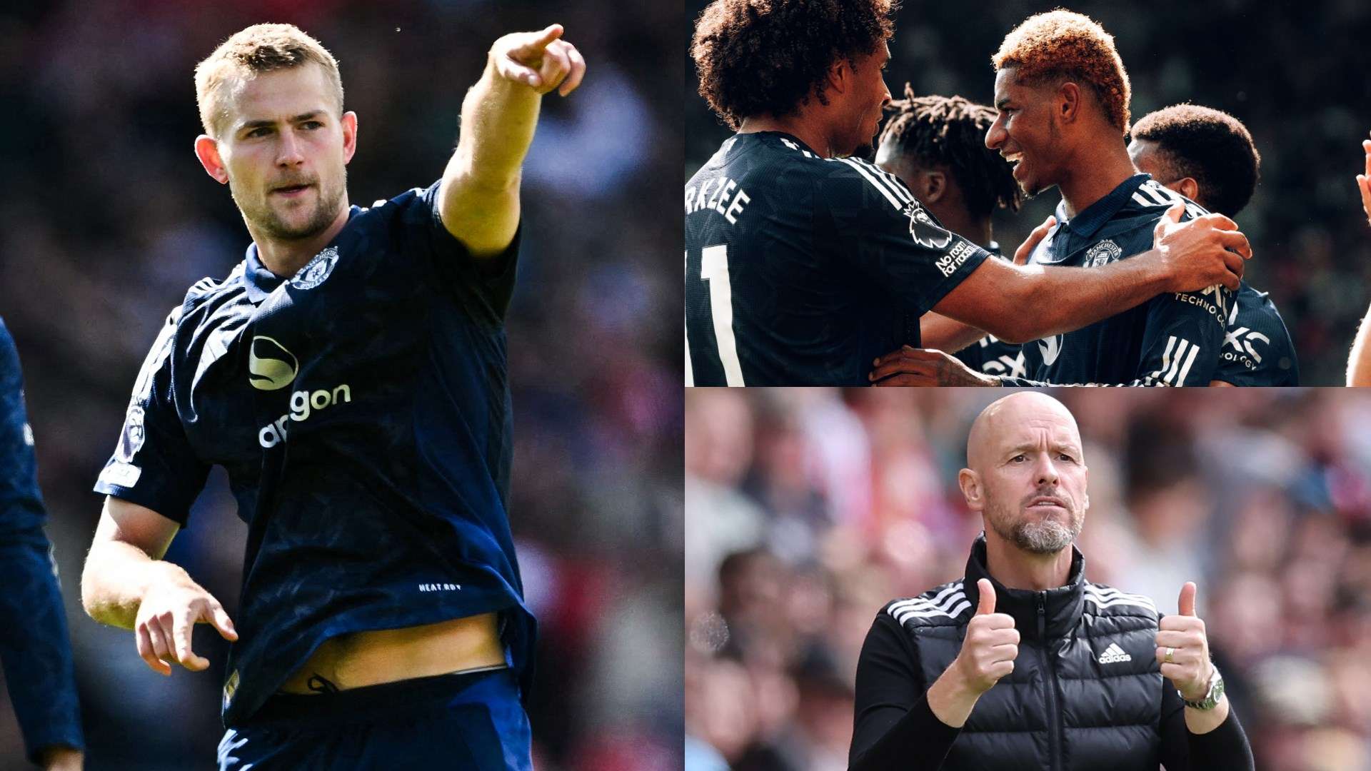 强大的竞争 强大的竞争