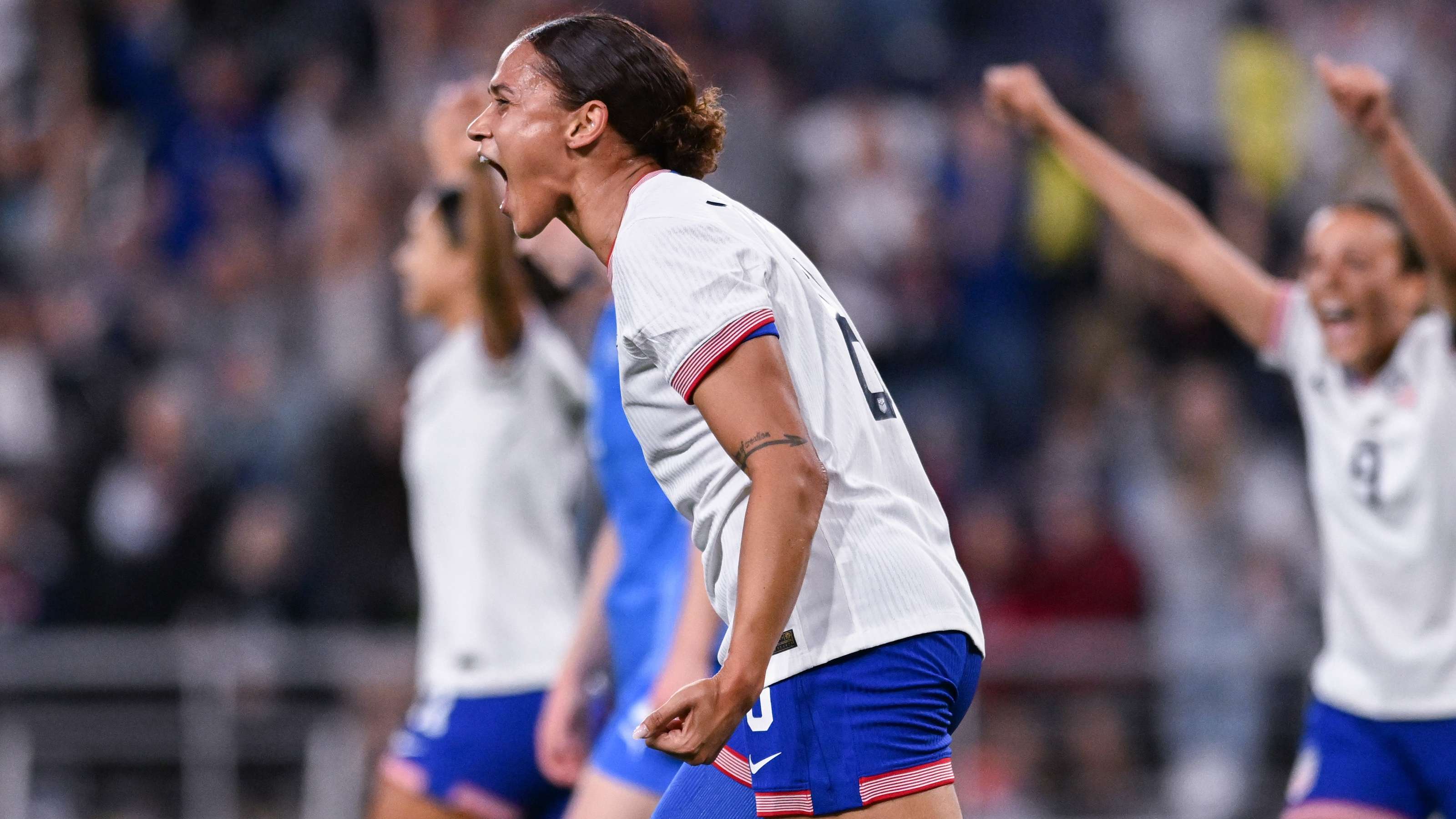 数的汗水和 数的汗水和