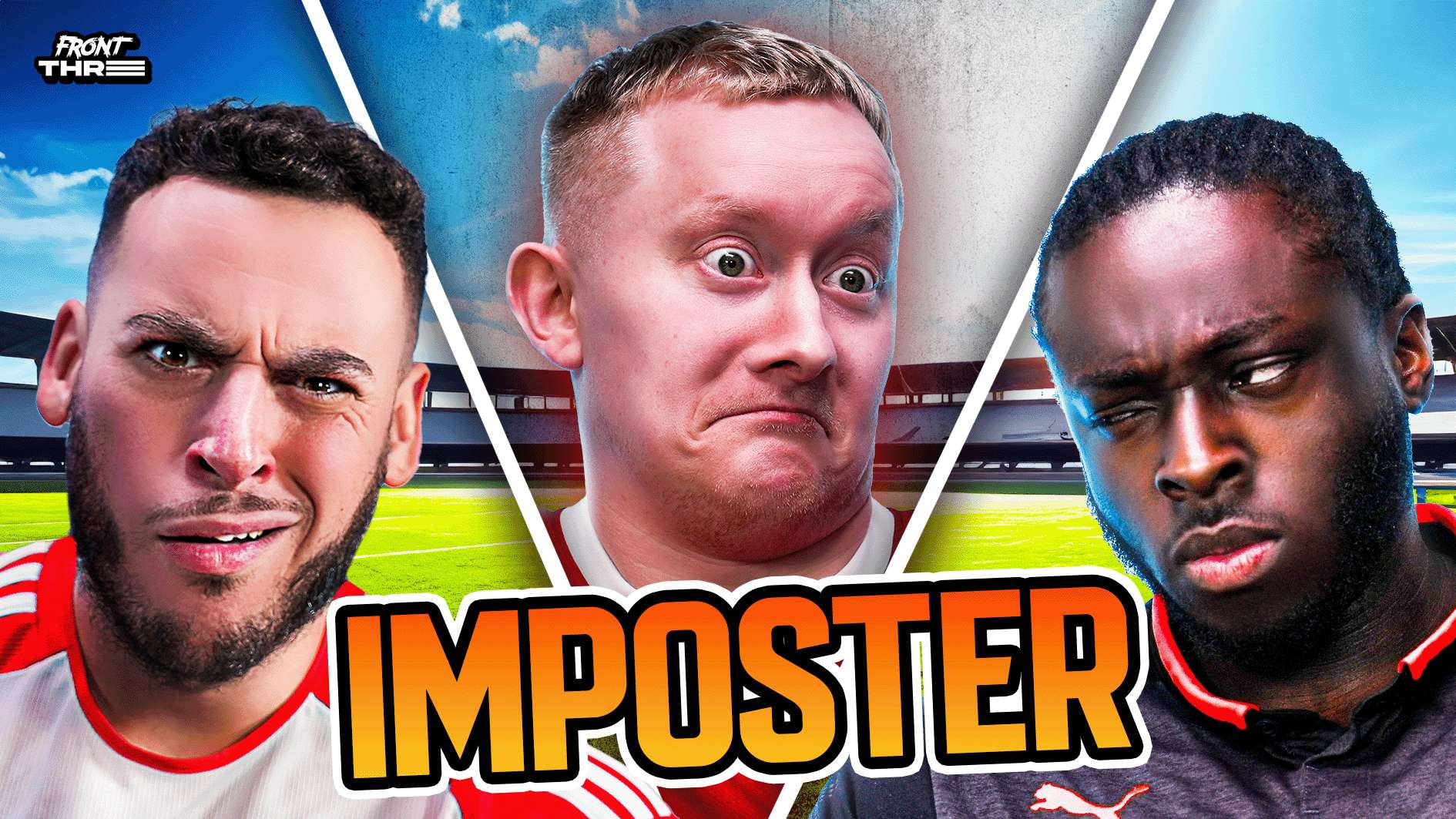 中超直播360：畅享中超赛事的绝佳平台