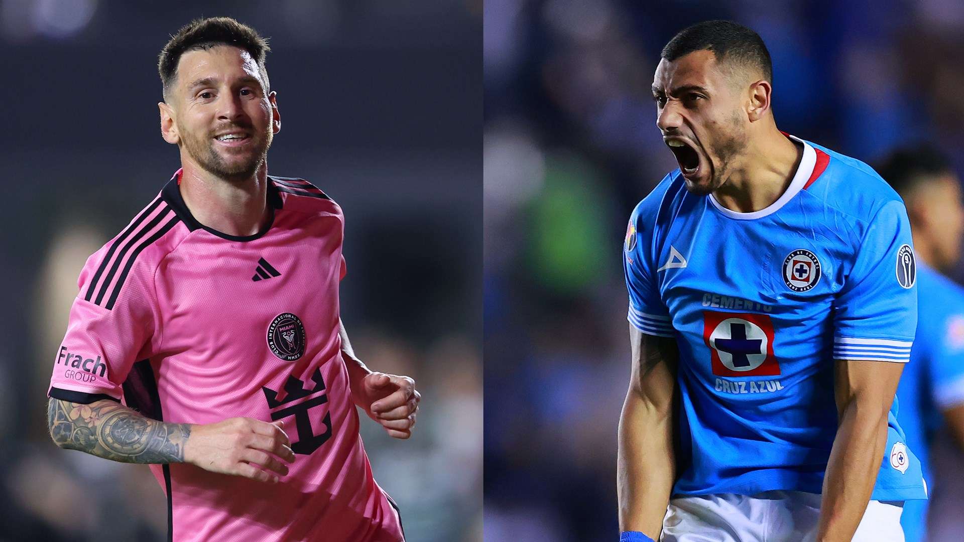 配置上已与 配置上已与