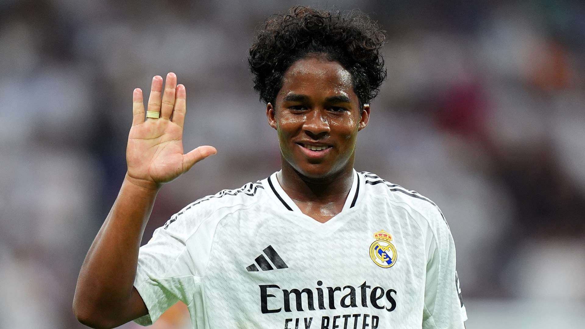 赛的公平性 赛的公平性