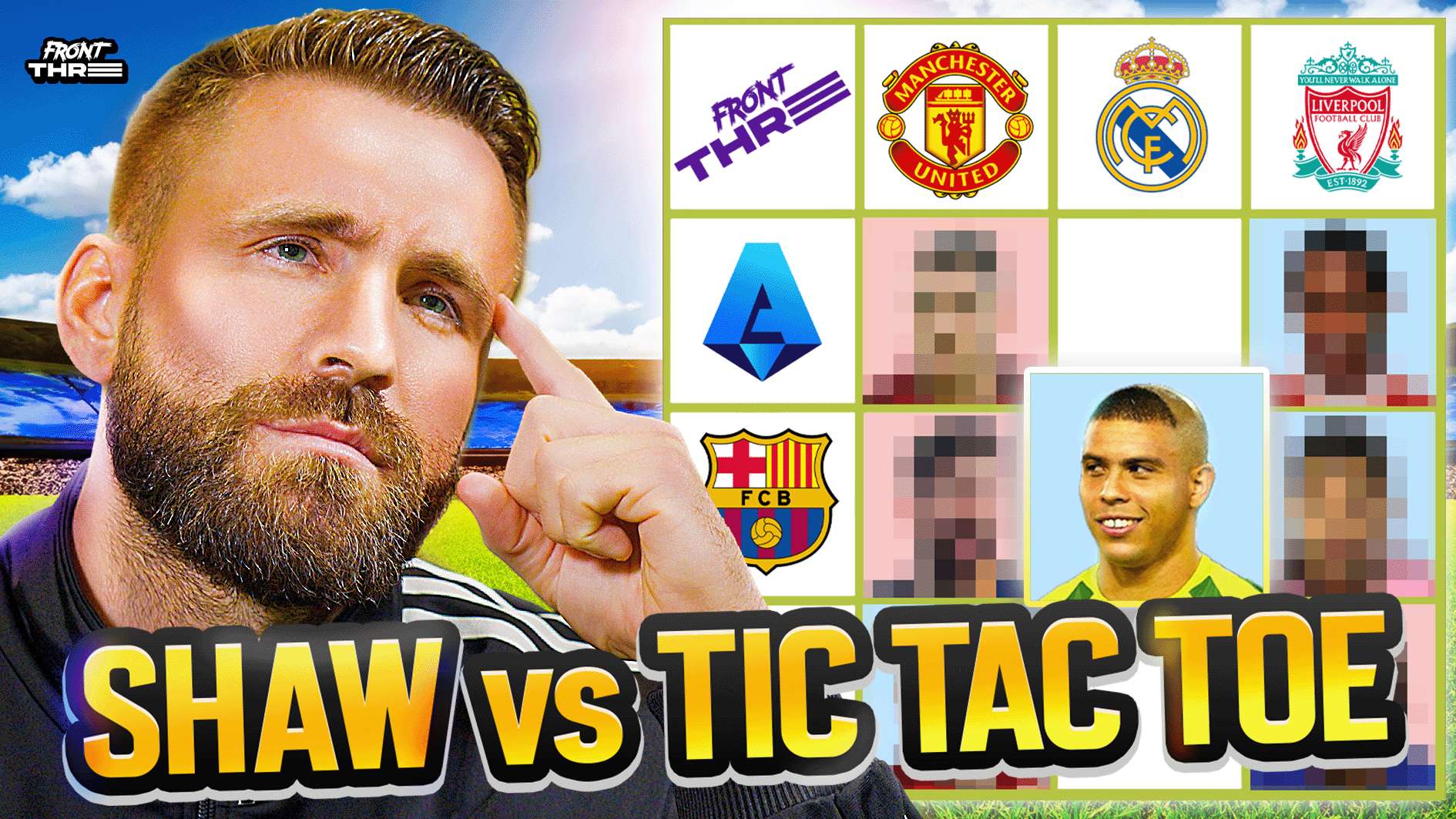 这样的成就 这样的成就