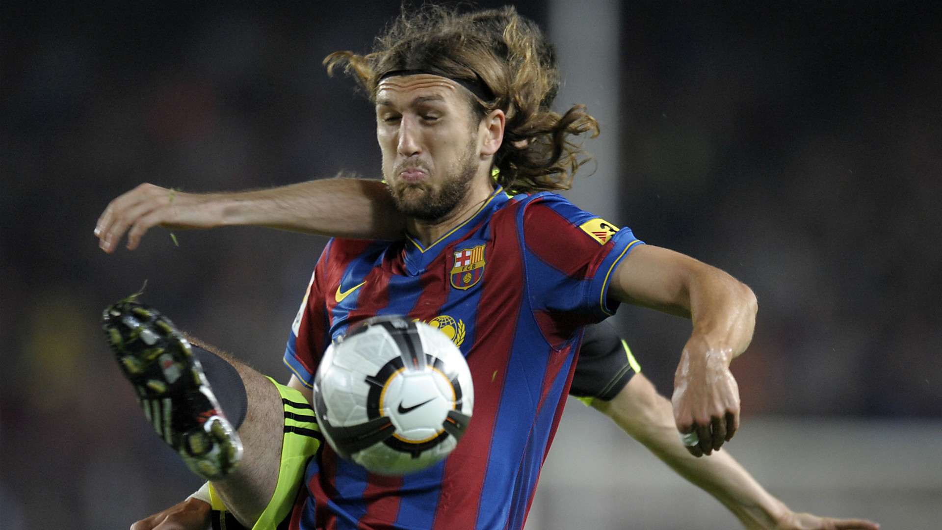 那不勒斯取 那不勒斯取