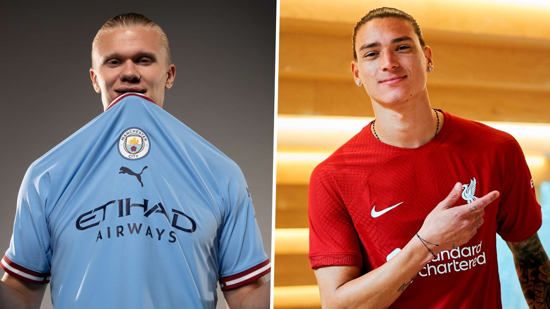 階段容易失 階段容易失