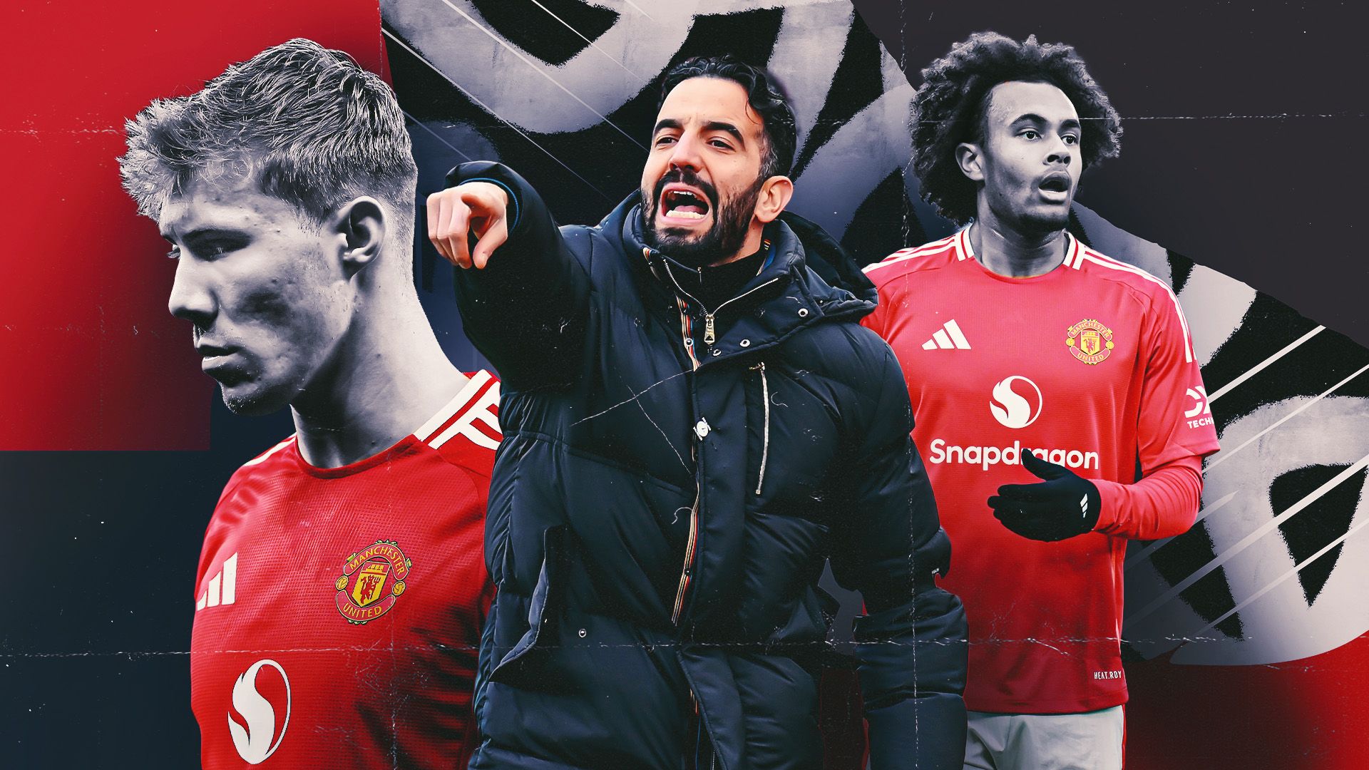 最近国内足球联赛有哪些值得关注的赛事？